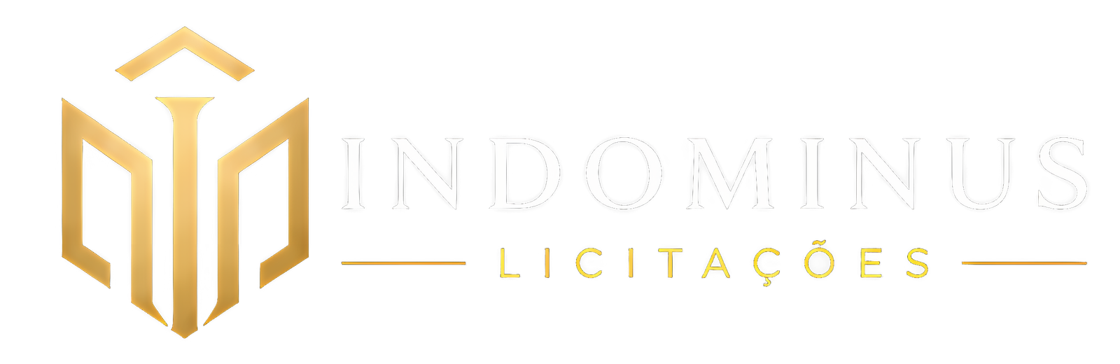 Indominus Licitações
